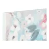 Drobė DKD Home Decor Drobė 140 x 3 x 140 cm Buda