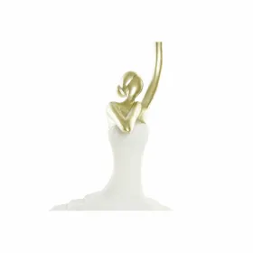 Anal plug EasyToys Silver