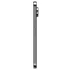 Spigen Optik GLAS.TR Camera Protector 2-Pack - Lens Protector for Google Pixel 10 Pro (Crystal Clear)