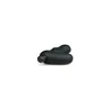 Cassini Anal Vibrator Black EasyToys