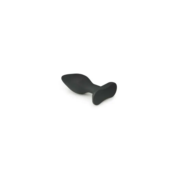 Anal plug EasyToys Black