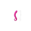 Prostate Massager EasyToys Pink