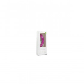 Prostate Massager EasyToys Pink