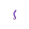 Prostate Massager EasyToys Lilac