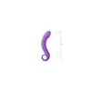 Prostate Massager EasyToys Lilac