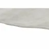 Kaukosäädin DKD Home Decor Harmaa Vaaleanharmaa Tumman harmaa Polyuretaani 30 x 0,5 x 90 cm