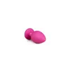 Anal plug EasyToys Pink