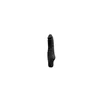 Vibrator EasyToys Black