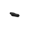 Vibrator EasyToys Black