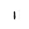 Vibrator EasyToys Black