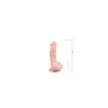 Realistic Dildo EasyToys