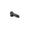 Dildo EasyToys Black