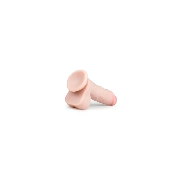 Realistic Dildo EasyToys