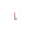 Realistic Dildo EasyToys