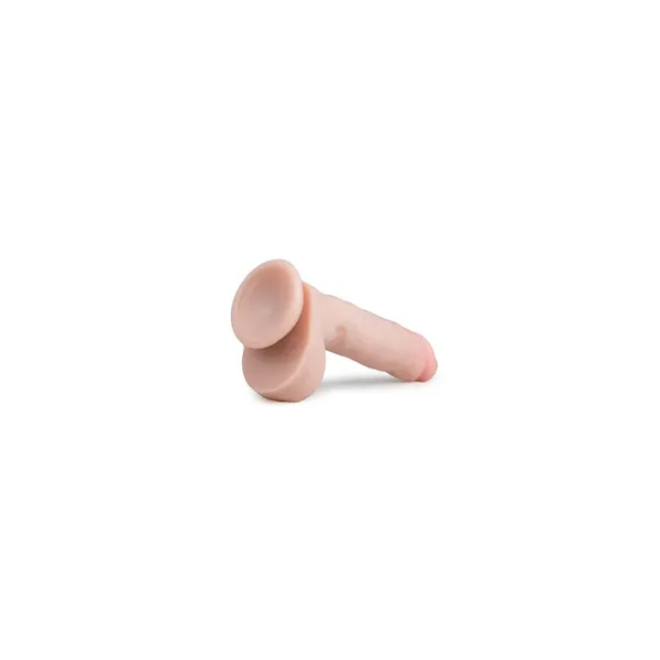 Realistic Dildo EasyToys