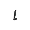 Realistic Dildo EasyToys Black