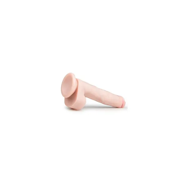 Realistic Dildo EasyToys