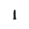 Dildo EasyToys Black