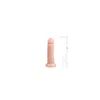 Dildo EasyToys