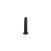 Dildo EasyToys Black