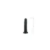 Dildo EasyToys Black