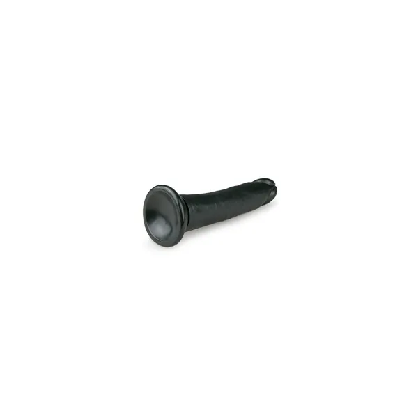 Dildo EasyToys Black