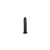 Dildo EasyToys Black