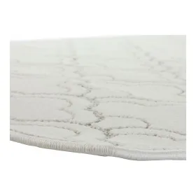 Matto DKD Home Decor Polyesteri Itämainen (120 x 180 x 1 cm)