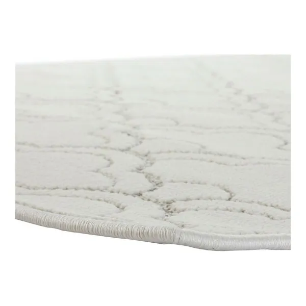 Matto DKD Home Decor Polyesteri Itämainen (120 x 180 x 1 cm)
