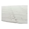 Carpet DKD Home Decor Polyester Oriental (120 x 180 x 1 cm)