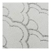 Matto DKD Home Decor Polyesteri Itämainen (120 x 180 x 1 cm)