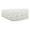 Matto DKD Home Decor Polyesteri Chic (61 x 240 x 1 cm)