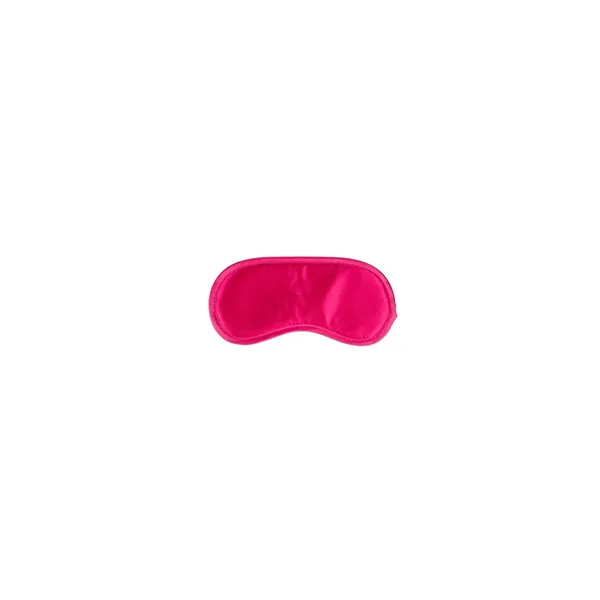 Blindfold EasyToys