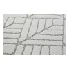 Matto DKD Home Decor Polyesteri Chic (61 x 240 x 1 cm)