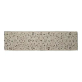 Blindfold EasyToys