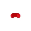 Blindfold EasyToys