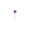 Feather Tickler EasyToys Lilac