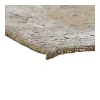 Ковер DKD Home Decor Хлопок (60 x 240 x 1 cm)