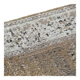 Feather Tickler EasyToys Red