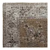 Matto DKD Home Decor Puuvilla (60 x 240 x 1 cm)
