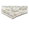 Paklājs DKD Home Decor Kokvilna (60 x 240 x 1 cm)