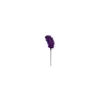 Feather Tickler EasyToys Lilac