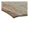 Paklājs DKD Home Decor Kokvilna (60 x 240 x 1 cm)