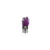 Feather Tickler EasyToys Lilac