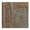 Ковер DKD Home Decor Хлопок (60 x 240 x 1 cm)