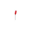 Feather Tickler EasyToys Red