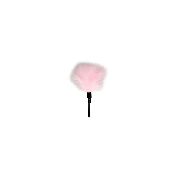 Feather Tickler EasyToys Pink