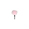 Feather Tickler EasyToys Pink