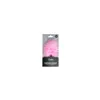 Feather Tickler EasyToys Pink