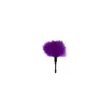 Feather Tickler EasyToys Lilac